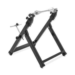 Chevalet d'équilibrage moto Constands noir DK906