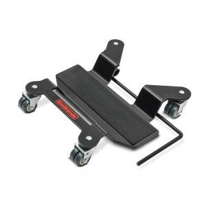Chariot range moto MS compatible avec BMW R 1250 GS / Adventure