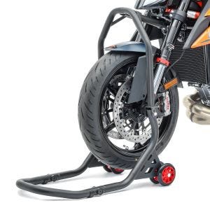 Lenkkopfständer Motorrad Constands Falcone 5 PIN Lenkkopf Montageständer_1