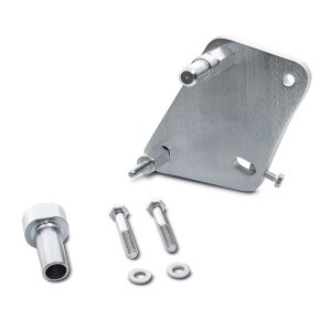 Adaptateur pour ConStands Power Classic / Evo compatible avec Suzuki GSX-8S 23-25 DPL