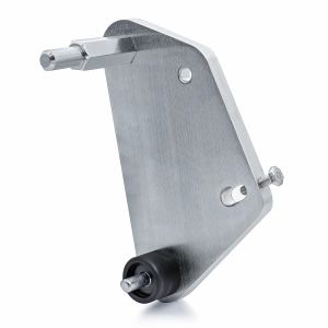 Adaptateur pour ConStands Power Classic / Evo compatible avec Honda Hornet 750 23-25