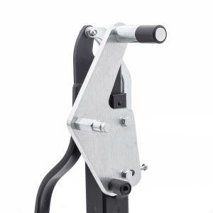 Adaptateur pour ConStands Power Classic / Evo compatible avec KTM 890 SMT 23-25 DPL1