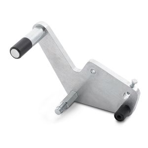 Adaptateur pour ConStands Power Classic / Evo compatible avec KTM 890 SMT 23-25