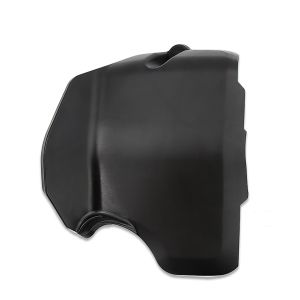 Hitzeschutz passend für Harley Davidson Pan America 1250 / Special 21-24 Hitzeschild Craftride HS1