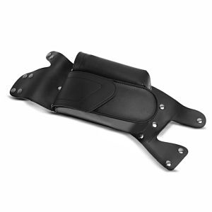 Sac de rangement compatible avec moto Craftride DK595