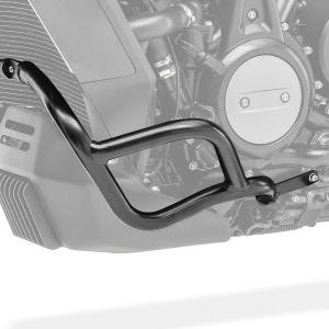 Pare carter compatible avec Harley Davidson Pan America 1250 / Special 21-24 MG3 garde moteur