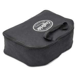 Innentasche passend für Harley Davidson King Tour Pak Topcase 93-24 Craftride DPLB1