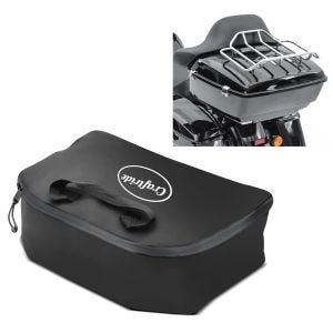 Topcase Innentasche wasserdicht WD3 passend für Harley Davidson King Tour Pak Topcase 93-24 Craftride