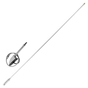 Antenne Motorrad Craftride DK322