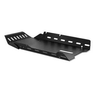 Motorschutz passend für Honda Goldwing GL 1800 01-16 Unterbodenschutz Spoiler Craftride