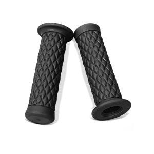 Lenkergriffe Motorrad Craftride DK3797