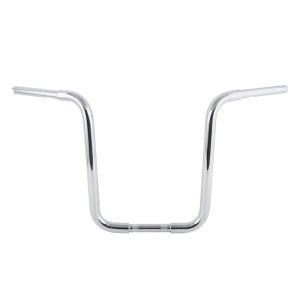 Lenker Ape Hanger Classic 18" für Harley-Davidson Modelle chrom Craftride_1