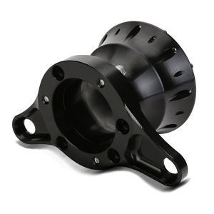 Filtre à air moto Craftride DK2701