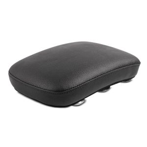 Sozius Saugnapf Motorrad Craftride schwarz DK2066