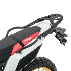 Gepäckbrücke passend für Yamaha Tenere 700 19-24 Bagtecs Gepäckträger