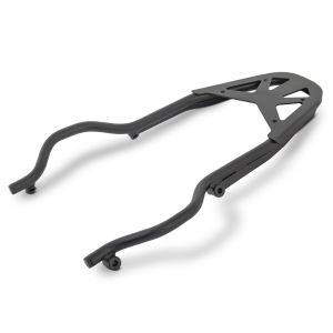 Gepäckbrücke passend für Yamaha Tenere 700 19-24 Bagtecs Gepäckträger DPLB