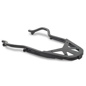 Gepäckbrücke Motorrad Bagtecs DK1788