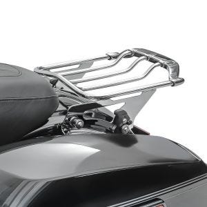Gepäckträger Motorrad Craftride DK2415