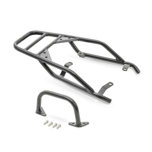 Gepäckträger passend für BMW R NineT / Pure 14-23 Gepäckbrücke Craftride GT1 DPLB