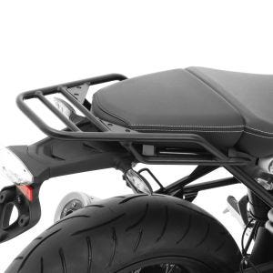 Gepäckträger passend für BMW R NineT / Pure 14-23 Gepäckbrücke Craftride GT1 DPLB1