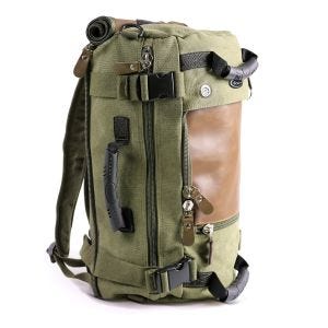 Rucksack Motorrad Craftride DK2830