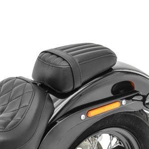 Soziussitz Motorrad Craftride DK2818