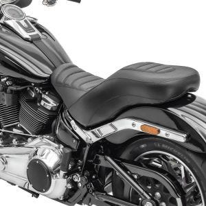 Sitzbank Motorrad Craftride DK3157