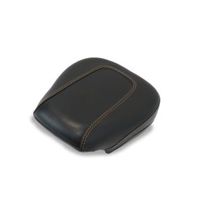 Siège passager adaptable sur Harley Davidson Touring 09-21 PL2 Craftride Siège passager
