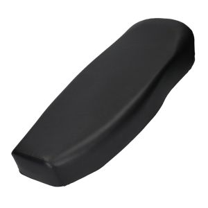 Siège complet compatible avec Simson S70 coussin de siège Craftride