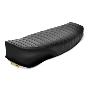 Selle compatible avec Simson S51 S50 S70 siège Craftride SB10 DPLKA1