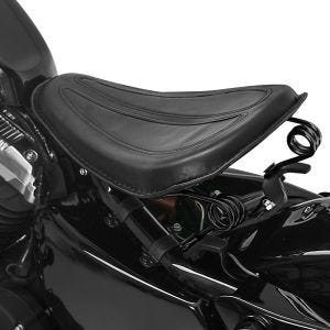 Federn Haarnadel Motorrad Craftride DK2096