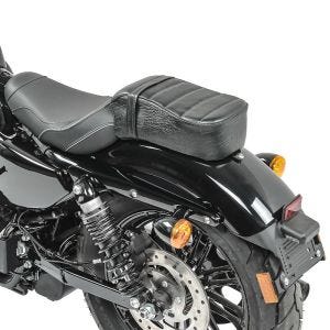 Sozius Sitz Motorrad Craftride DK2656