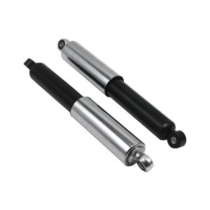 Stoßdämpfer Federbeine 345mm passend für Simson S50 S51 /Enduro S70 SR50 Paar Craftride SR37