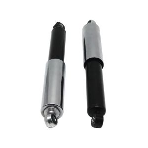 Amortisseurs avant 310mm compatible avec Simson Schwalbe KR51 /1/2 / Star SR4-2 Craftride SR23 DPL1