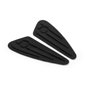 Tankpad Motorrad Craftride schwarz DK2687