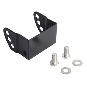 Tank Lift Kit passend für Harley Davidson Softail Street Bob 18-24 Craftride