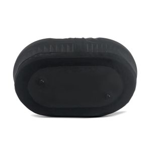 Filtre à air moto Craftride DK3575