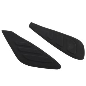Tankpad Knieschoner passend für Harley Davidson Pan America 1250 / S 21-24 Craftride