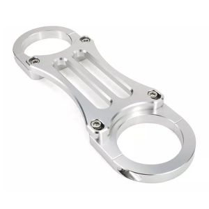 Gabelstabilisator passend für Honda CB 1300 S 05-13 Craftride FS2