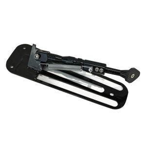 Béquille latérale adaptable sur Simson Schwalbe KR51/1 KR51/2 Craftride ST6 noir