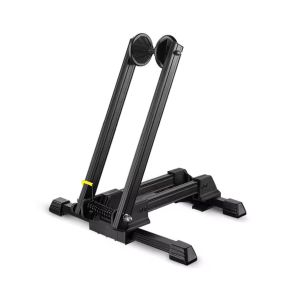 Supports à vélos pliables FS30 Supports au sol pour vélos