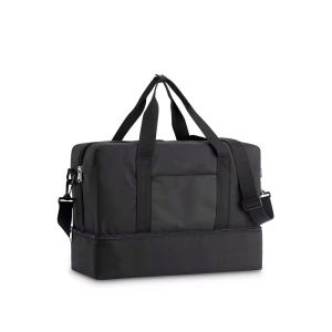 Sporttasche extra starkes Bodenfach Cranit ST5 Reisetasche Gymtasche Fußballtasche stabiles Schuhfach