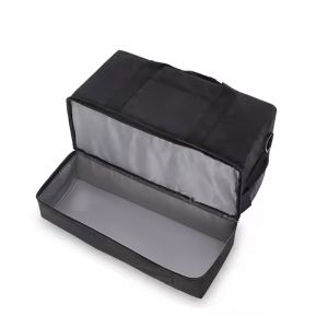 Sporttasche extra starkes Bodenfach Cranit ST5 Reisetasche Gymtasche Fußballtasche stabiles Schuhfach DPL1