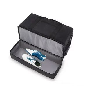 Sporttasche extra starkes Bodenfach Cranit ST5 Reisetasche Gymtasche Fußballtasche stabiles Schuhfach DPL4
