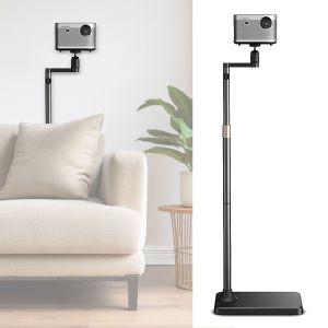 Support de projecteur Divit BS6 Support rotatif à 360 degrés DPL1