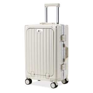 Reisekoffer Divit RA1 Hartschalenkoffer Reisetrolley Handgepäck