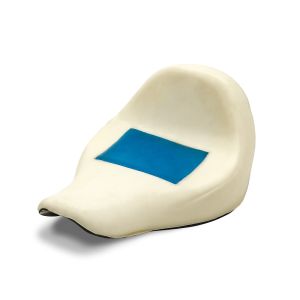 Gelpad moto Tourtecs DK1715