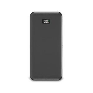 Power bank 10000mah / chargeur avec chargement rapide USB C PV1
