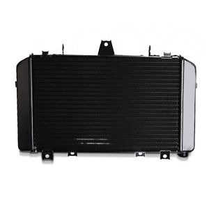 Wasserkühler passend für Kawasaki ZRX 1100 97-00 Radiator Kühler