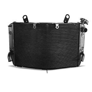 Wasserkühler Motorrad Zaddox DK371